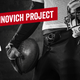 Illustration for article titled Watch A Test Tube Athlete Rise And Fall In emThe Marinovich Project/em
